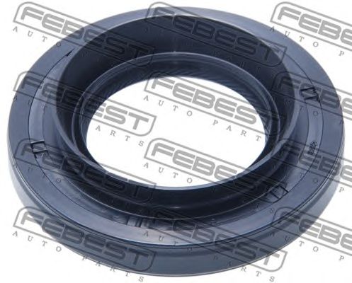 Купить запчасть FEBEST - 95HBY35630915L 