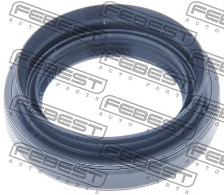 Купить запчасть FEBEST - 95HBY37540916C 