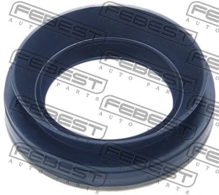 Купить запчасть FEBEST - 95HBY38601017X 