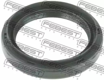 Купить запчасть FEBEST - 95HBY40540711R 