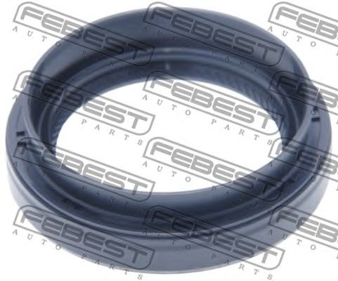 Купить запчасть FEBEST - 95HBY40560916R 