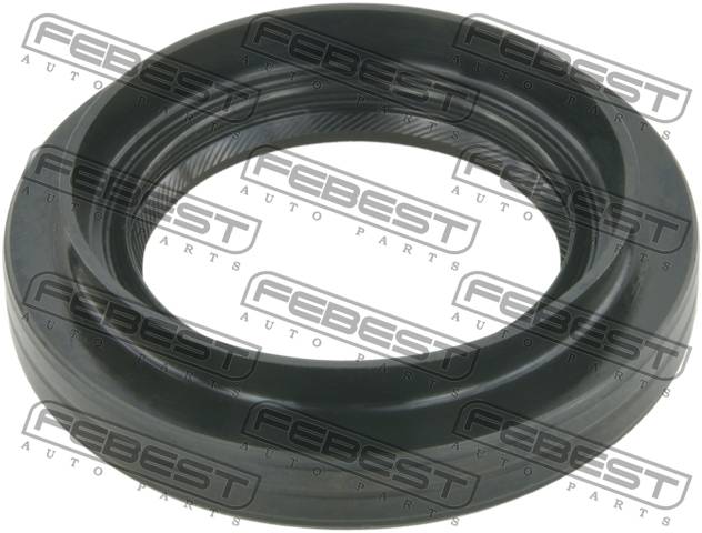 Купить запчасть FEBEST - 95HBY40630914L 