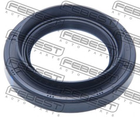 Купить запчасть FEBEST - 95HBY40640916R 