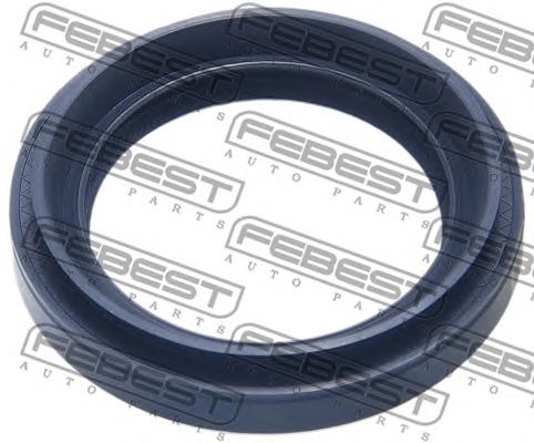 Купить запчасть FEBEST - 95HBY41560811L 