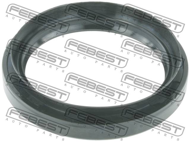 Купить запчасть FEBEST - 95HBY57720813X 