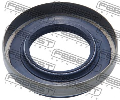 Купить запчасть FEBEST - 95HDS35631016C 