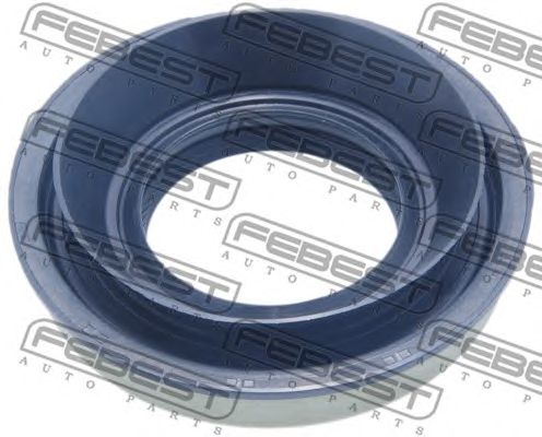 Купить запчасть FEBEST - 95HDS42761221R 