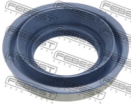 Купить запчасть FEBEST - 95HDS48801319R 