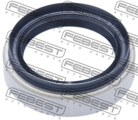 Купить запчасть FEBEST - 95HDS50701420X 