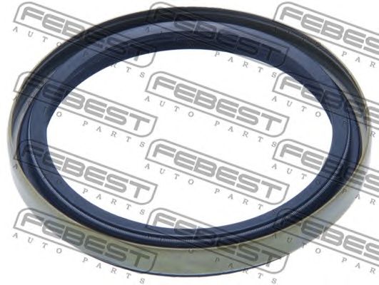 Купить запчасть FEBEST - 95HDS61760710X 