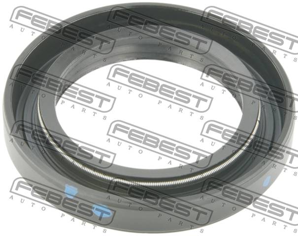 Купить запчасть FEBEST - 95IBS35520808C 