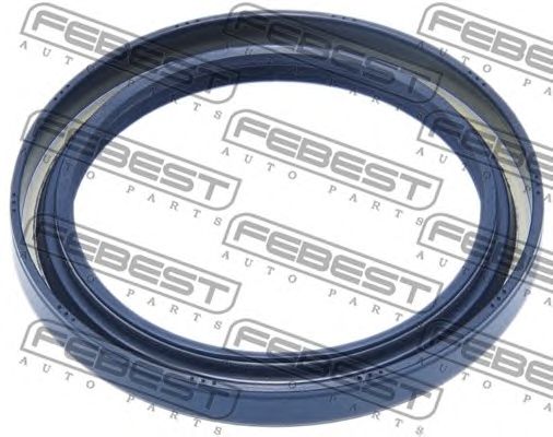 Купить запчасть FEBEST - 95IBS57730808X 