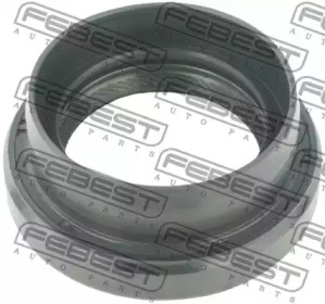 Купить запчасть FEBEST - 95JAS32540921R 