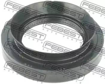 Купить запчасть FEBEST - 95JAY50801323L 