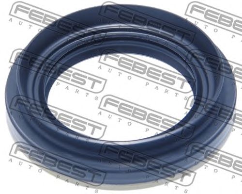 Купить запчасть FEBEST - 95JES39590913X 
