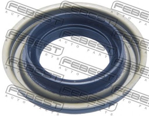 Купить запчасть FEBEST - 95JES43781011C 