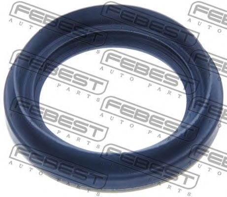 Купить запчасть FEBEST - 95JEZ50700916L 