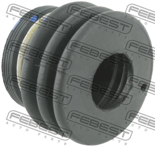 Купить запчасть FEBEST - 95KAY16250609X 