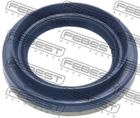 Купить запчасть FEBEST - 95MEY44671016C 