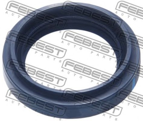 Купить запчасть FEBEST - 95PAY35500912X 