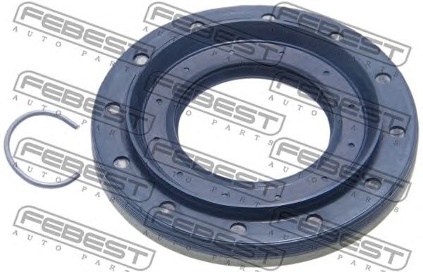 Купить запчасть FEBEST - 95PES44901015C 