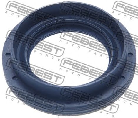 Купить запчасть FEBEST - 95PEY35550815C 