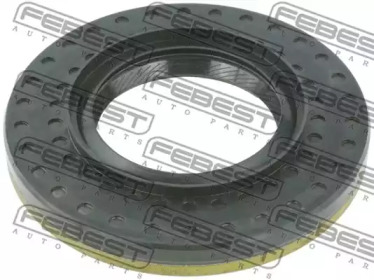 Купить запчасть FEBEST - 95PEY43831014L 
