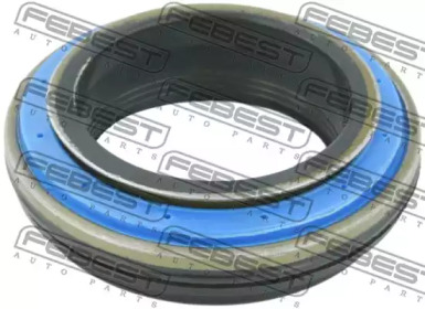 Купить запчасть FEBEST - 95RFW35550416X 