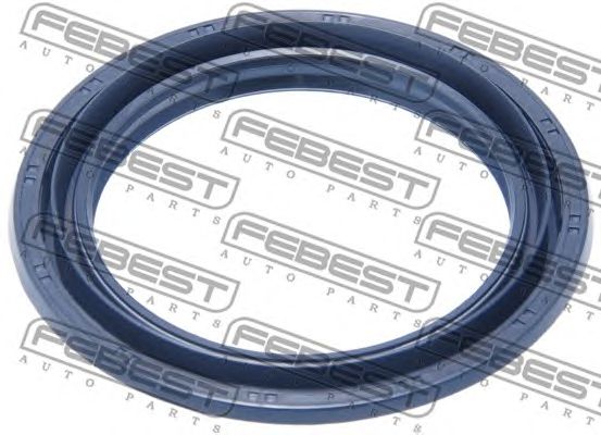 Купить запчасть FEBEST - 95TCS69860712X 