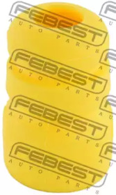 Купить запчасть FEBEST - ADD8KHF 