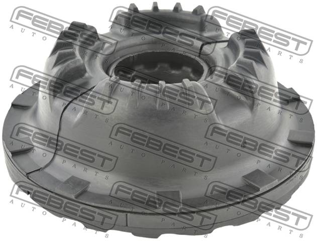 Купить запчасть FEBEST - ADSSQ5UPF 