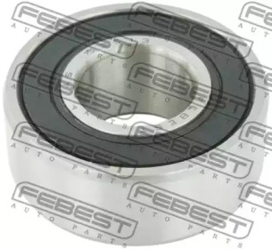 Купить запчасть FEBEST - AS153513 