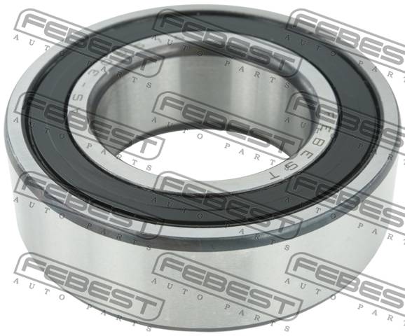 Купить запчасть FEBEST - AS305516 