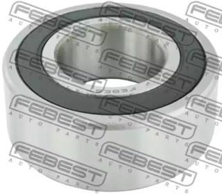 Купить запчасть FEBEST - AS306221 