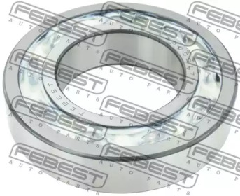 Купить запчасть FEBEST - AS43800017 