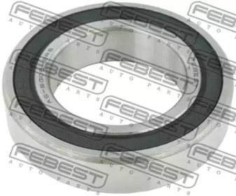 Купить запчасть FEBEST - AS60082RS 