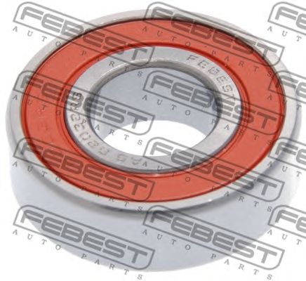 Купить запчасть FEBEST - AS62032RS 