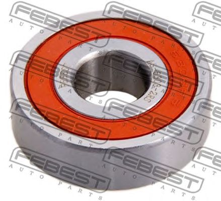 Купить запчасть FEBEST - AS63032RS 