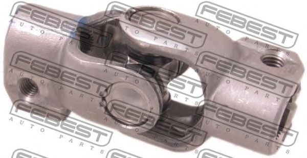Купить запчасть FEBEST - ASKSPA 
