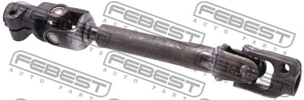 Купить запчасть FEBEST - ASNC11 