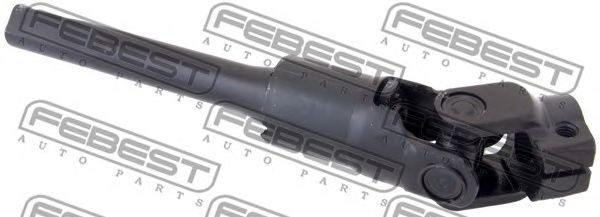 Купить запчасть FEBEST - ASNP12 