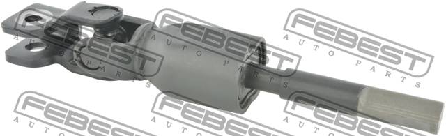 Купить запчасть FEBEST - ASNY62 