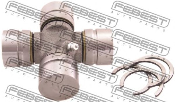 Купить запчасть FEBEST - AST3260 