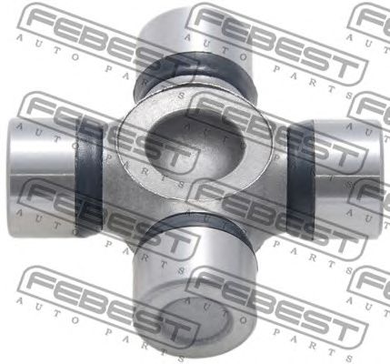 Купить запчасть FEBEST - ASTUSF40 