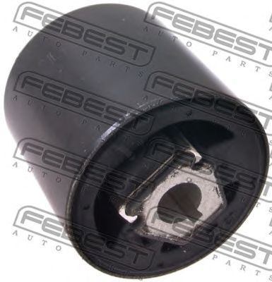 Купить запчасть FEBEST - BMAB005 