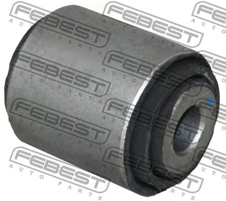 Купить запчасть FEBEST - BMAB008 