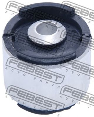 Купить запчасть FEBEST - BMAB019 