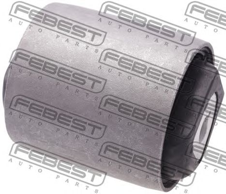Купить запчасть FEBEST - BMAB030 