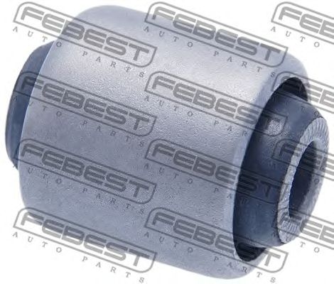 Купить запчасть FEBEST - BMAB031 
