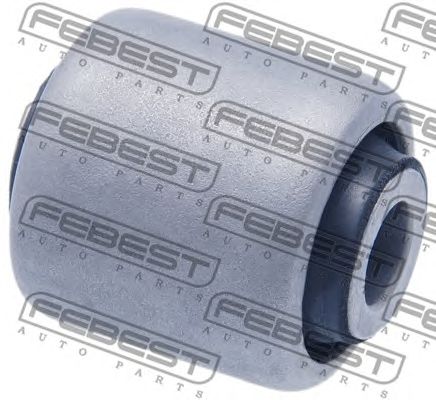 Купить запчасть FEBEST - BMAB032 